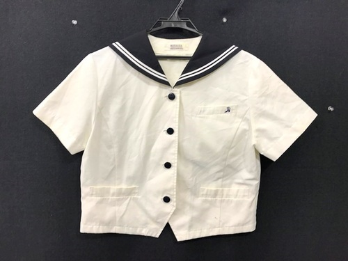  9577 �傫���T�C�Y LL���x �F�{�� ���� �V����S���Z �ĕ� ���� �w��Z�[���[�� �T�C�Y �~�c�^ ��