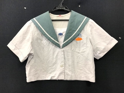  9579 �傫���T�C�Y LL���x �������� �����s���������w �ĕ� ���� �w��Z�[���[�� �J���R�[ ��