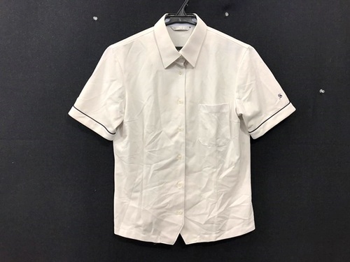  9592 �傫���T�C�Y 170A �������� ���� �u�z�u���Z �ĕ� ���� �w��u���E�X OCSD ��