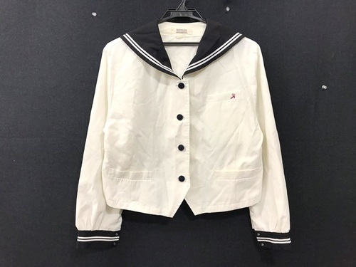  9595 �傫���T�C�Y 2XL���x �F�{�� ���� �V����S���Z �ĕ� ���� ���ԕ� �w��Z�[���[�� �~�c�^ ��