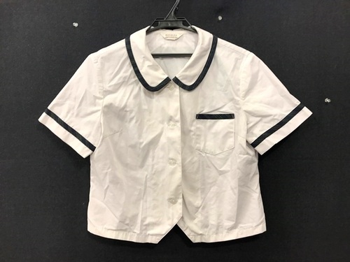  9596 �傫���T�C�Y LL���x �F�{�� �F�{�s���k�����w �`�F�b�N���C�� �ĕ� ���� �w��Z�[���[�� �~�c�^ ��