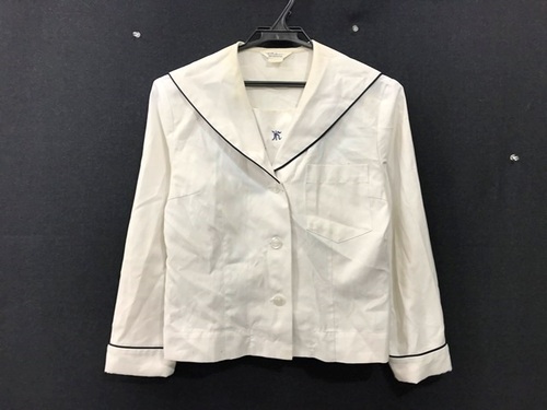  9597 �F�{�� ���� �F�{�k���Z ���ԕ� ���� �w��Z�[���[�� �T�C�Y L���x ���[�X���C�� ��
