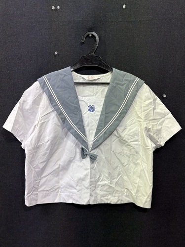  9588r �傫���T�C�Y �R�k������� ��B���� �s�� ���q���� ���� �ĕ� �Z�[���[�� �g���{�� 