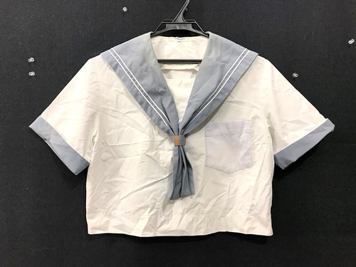  9611 �傫���T�C�Y 3L ��B���� �s�� ���w �O���[��&�� �ĕ� ���� �w��Z�[���[�� �^�P���g ��