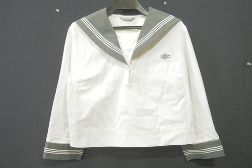  9626k �F�{�� �������㍂�Z ���ԕ� ���� �w��Z�[���[�� �T�C�YL ���q����