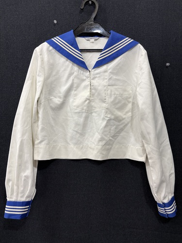  9623r ��B���� �s�� ���w ���Z ���q���� ���� ���ԕ� �Z�[���[�� SHICHIKO�� �l�T�C�Y����