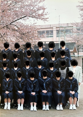 �R���� 1999�N �k�m�s�����쒆�w�Z ���ƃA���o��
