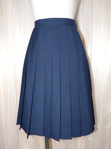 [�s��] 7-23�����/�Z���~���n/24�{�ԃv���[�c/�����X�J�[�g/W32~35.L54��
