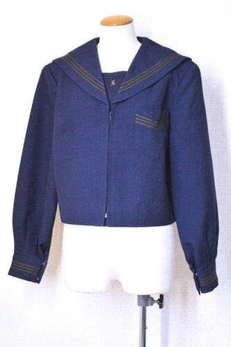  ����3���C���Z�[���[�~���� �O�J�� Matsuzakaya��T7021 �s��