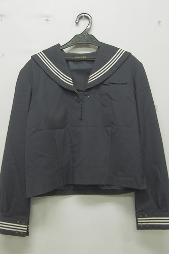  9663k �֓����� �s�� ���w ���Z �~�� ���� �w��Z�[���[�� �T�C�Y4(LL����) SCHOOL WEAR��
