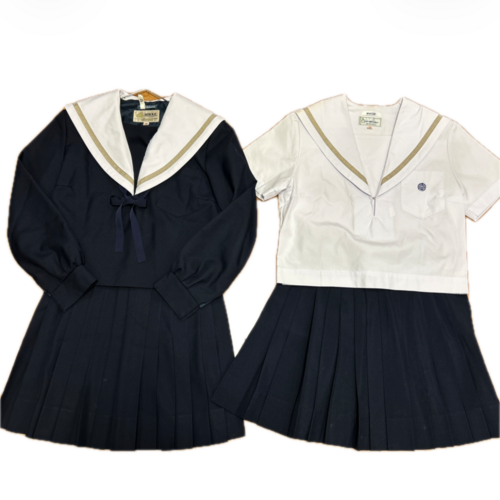 ���m�� 210   ���m�����V�����Z�@�������@�ĕ��@�~���@�Z�[���[���㉺�Z�b�g�@