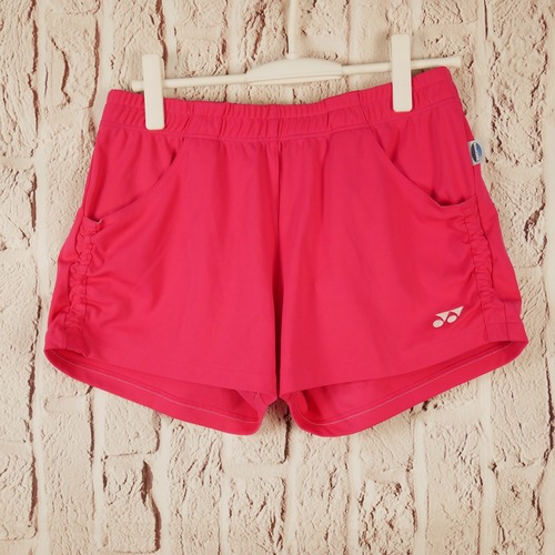 [�s��] 2107�@�V���[�g�p���c�@XO�T�C�Y