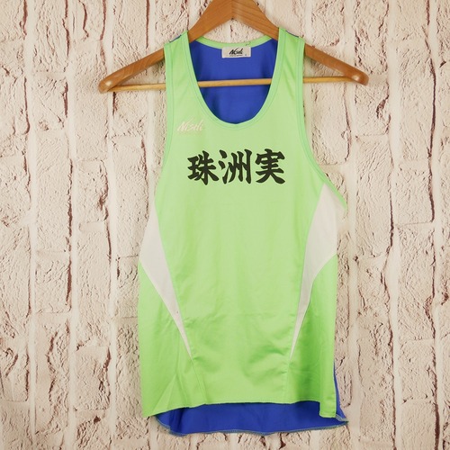 [�s��] 2118�@��F���@�k�T�C�Y�@