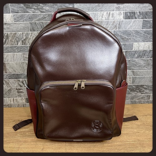 ���{ �y���i�z�l�V�������w�Z�@���q�Z�@�w�Z�w��@�����b�N�@�g�p���ԒZ�߂��Y��ł�