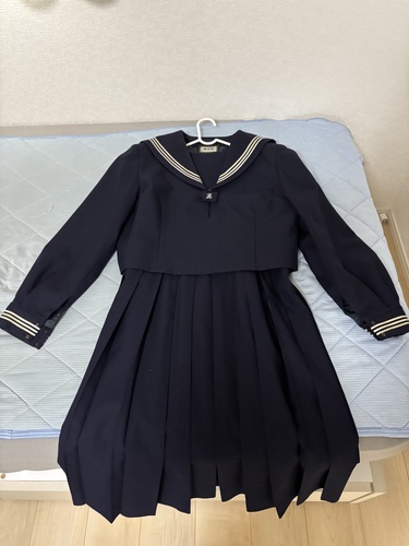 [�s��] �Z�[���[���@�W�����p�[�X�J�[�g�@����
