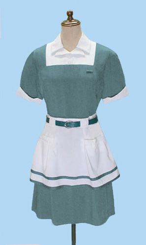 [�s��] �f�j�[�Y�ΐF�����@17���@���\�N�O�̐����@����T�C�Y