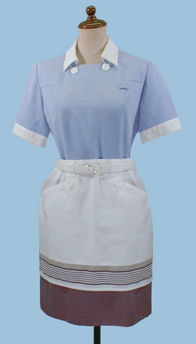 [�s��] �f�j�[�Y�����@���F�@17���@���\�N�O�̐����@�V�i���D�A�V�i���x���g�@�@����T�C�Y