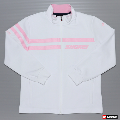 �F�{��  �� [G-502] ���D���Z�^���q�@�W���[�W�g�b�v�@�_�����h���q�Z�̔��~�s���N���f����^