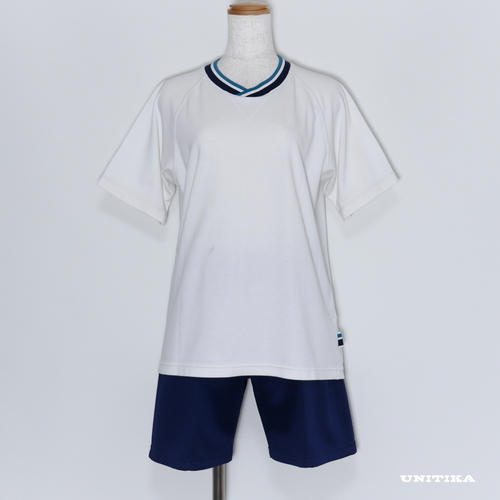 �F�{��  �� [G-495] �������w�Z�^���q�@�g���[�j���O�V���c���N�H�[�^�[�p���c�Z�b�g