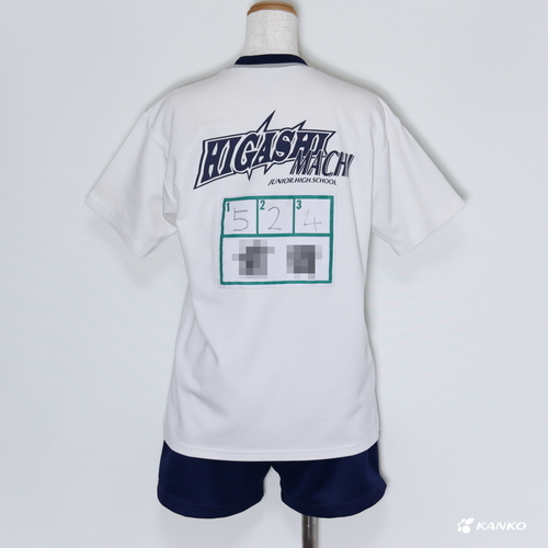 �F�{��  �� [G-496] �������w�Z�^���q�@�g���[�j���O�V���c���N�H�[�^�[�p���c�Z�b�g