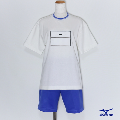�F�{��  �� [G-497] �������Z�^���q�@���g���[�j���O�V���c���N�H�[�^�[�p���c�Z�b�g�@�_�t���l�[���L����^