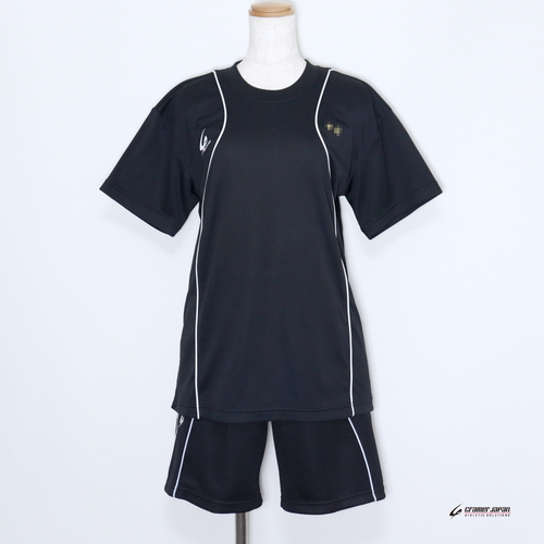 �F�{��  �� [G-499] ���X���Z�^���q�@�g���[�j���O�V���c���n�[�t�p���c�Z�b�g�@�_�^�O�Ƀt���l�[���L����^