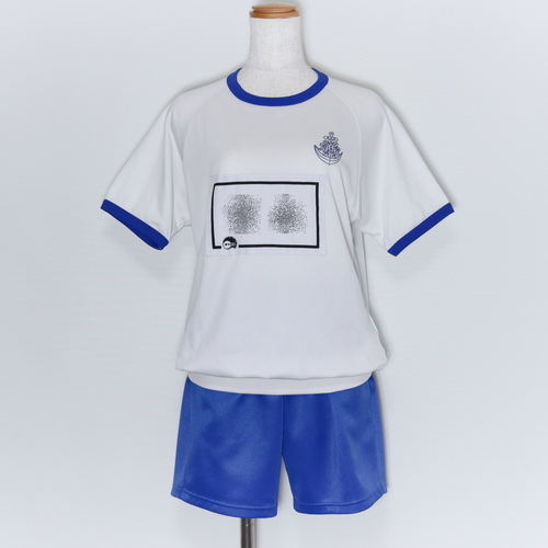 �F�{��  �� [G-498] �F�{���ƍ��Z�^���q�@�g���[�j���O�V���c���N�H�[�^�[�p���c�Z�b�g