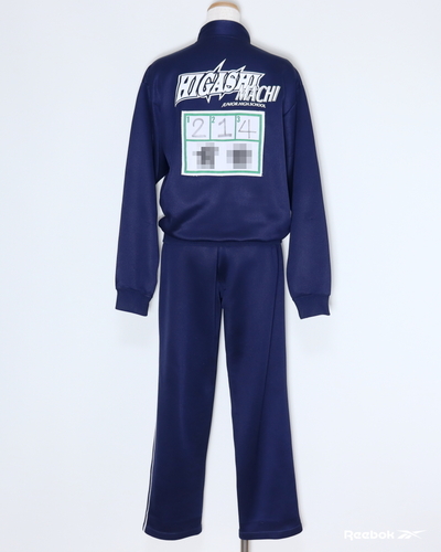 �F�{��  �� [G-492] �������w�Z�^���q�@�W���[�W�㉺�Z�b�g