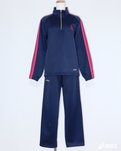 �F�{��  �� [G-494] ���[�e���w�@���Z�^���q�@�W���[�W�㉺�Z�b�g