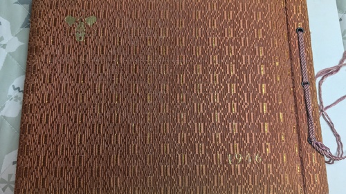  �{�錧�����썂�Z1966�N���ƃA���o��