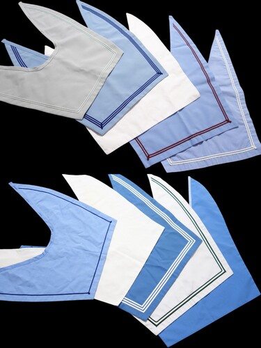 [�s��] 950���Z�[���[�p�݃J�o�[�i��z���Z/�勳�啍�����쒆�w/�씪�����w/���j��10���Z�b�g