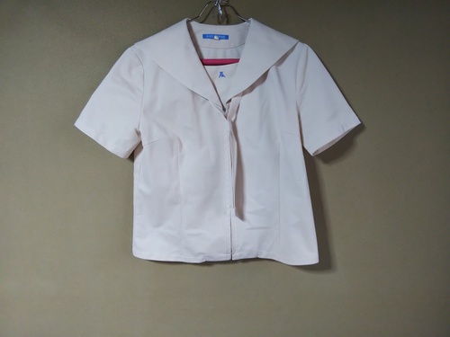 �V���� �����V���]�썂�Z�@�ăZ�[���[
