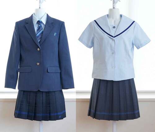  ���������������Y�ƋZ�p���Z [���s�����Z�b�g �T�C�YM] �~���ĕ�