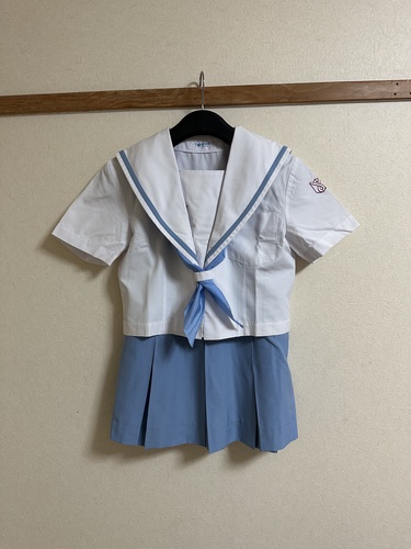 �啪�� �啪�Y��䍂�Z�@���ĕ�