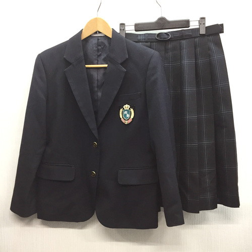  c1�������s�������J�����w�Z �w�菗�q�u���U�[������A4