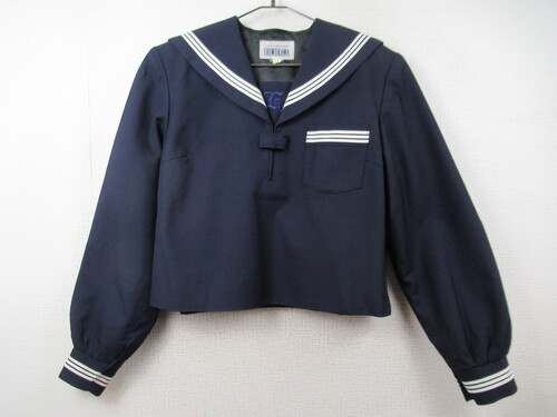���Ɍ� 3195�@490�@�傫�ȃT�C�Y�I�~�Z�[���[�㒅 SHIMOKAWA