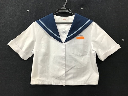  9674 �傫���T�C�Y 165A �������� �����s�����ߒ��w �ĕ� ���� �w��Z�[���[�� �J���R�[ ��