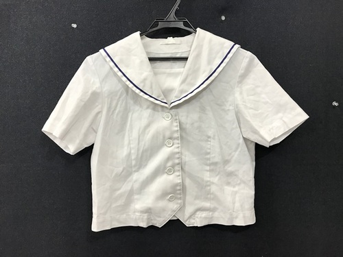 9675 �������� ���� ���荂�Z �ĕ� ���� �w��Z�[���[�� �T�C�Y 160 ���΃X�N�[�����j�t�H�[�� ��