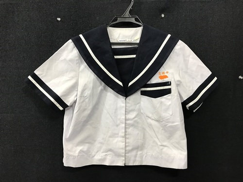  9676 �{�茧 �{��s���L�����w �ĕ� ���� �w��Z�[���[�� �T�C�Y 5 (L) �n�g�� ��