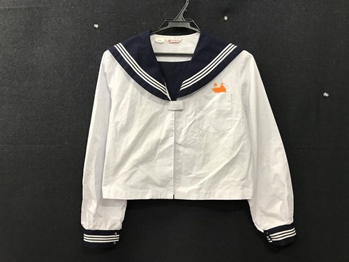  9677 �{�茧 �����������w �ĕ� �ĕ� �w��Z�[���[�� �T�C�Y 160A �J���R�[ ��