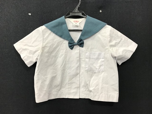  9678 ��B���� �s�� ���w�Z �ĕ� ���� �w��Z�[���[�� �T�C�Y 140 M.EXCELLENT Tombow ��