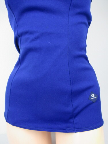 [�s��] 3286�@130�@�X�J�[�g �X�C�~���O���� Jelenk asics G-820 �l ��