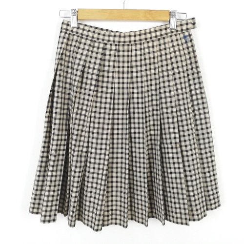 ���R�� �ÎR���ƍ��Z�@�ĕ��@�`�F�b�N�X�J�[�g�@149