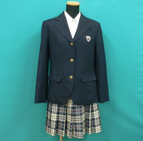 ���{ #2567�@�s�l����w�����Z�tBenetton�@���n�u���U�[�����~�Z�b�g�@�T�C�Y9