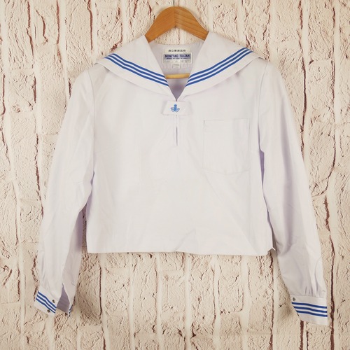 ���m�� 2139�@���Y���Z�@�����@�Z�[���[���@165�`�@��̂�