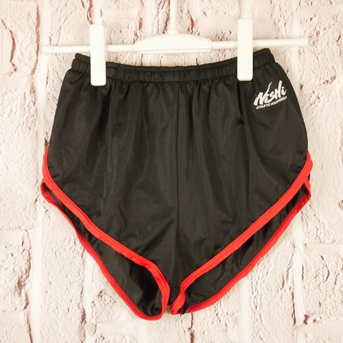 [�s��] 2150�@�W���[�W���@S�T�C�Y