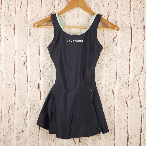[�s��] 2161�@�X�N�[�������@�L������@160�T�C�Y