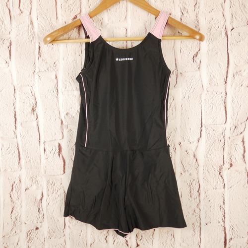 [�s��] 2162�@�X�N�[�������@160�@