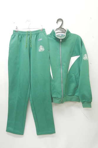  9694k �Q�n�� ���� ���菗�q���Z �y���q�Z�z �̑��� �̑��� �W���[�W �㉺�Z�b�g NIKKO��
