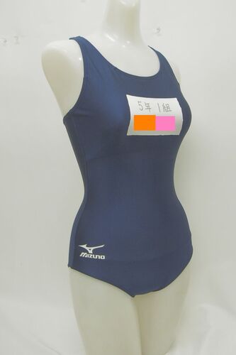  9698k �s�� mizuno �~�Y�m �l�C�r�[ �X�N�[������ ���j���� �T�C�YSS